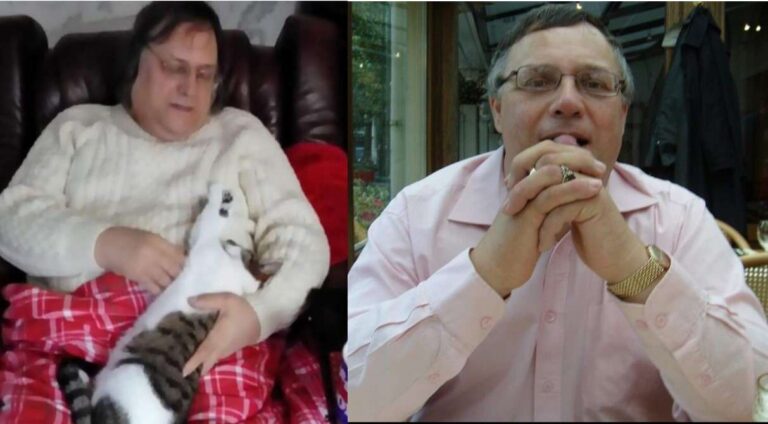 Read more about the article A convicted sex offender who previously avoided prison time partly due to concerns over their transgender status has once again been spared a custodial sentence.